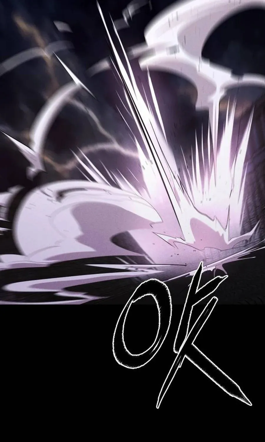 Voidman Chapter 30 page 60 - 