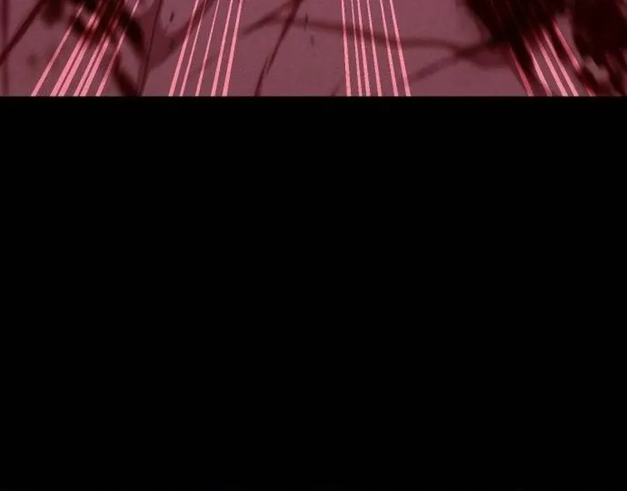 Voidman Chapter 30 page 63 - 
