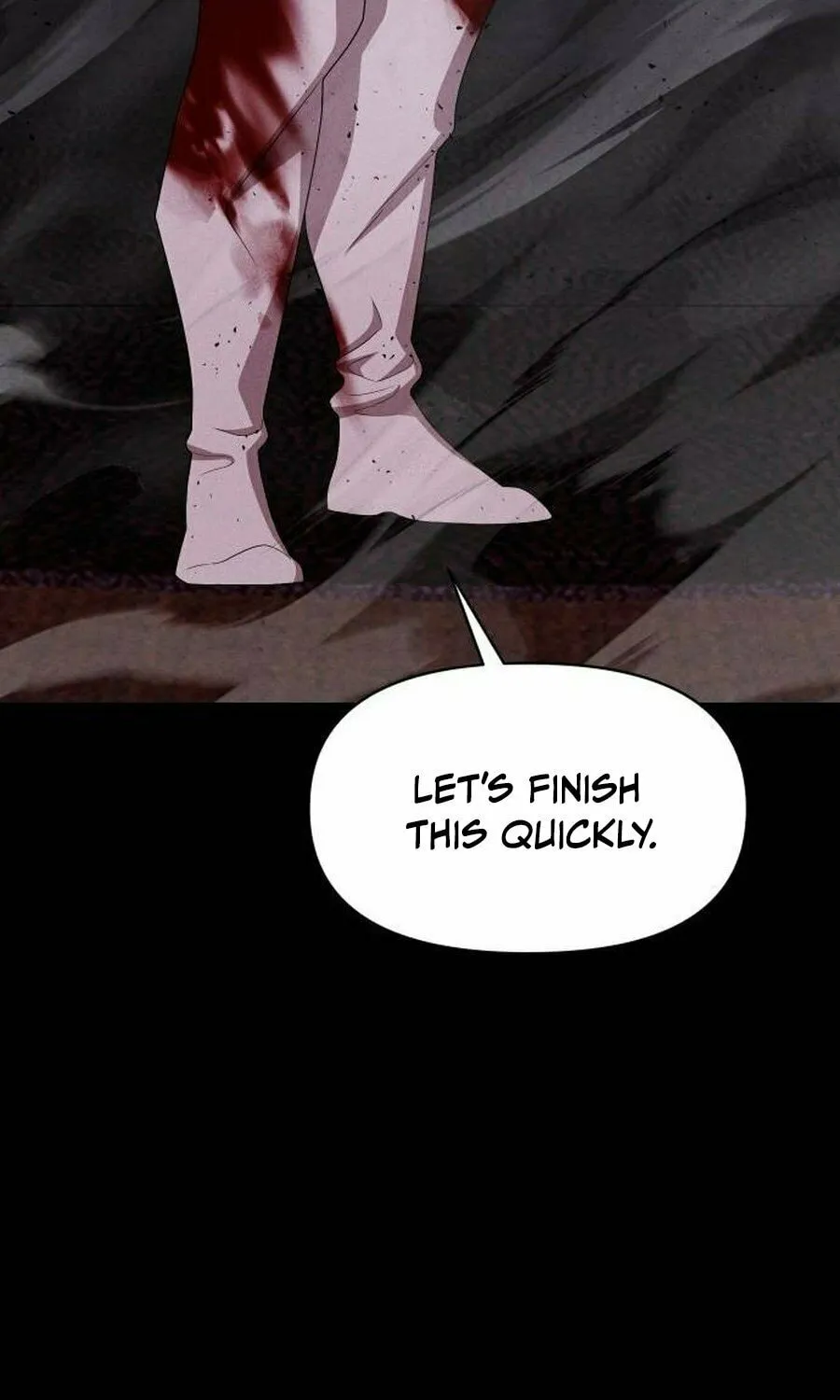 Voidman Chapter 30 page 70 - 