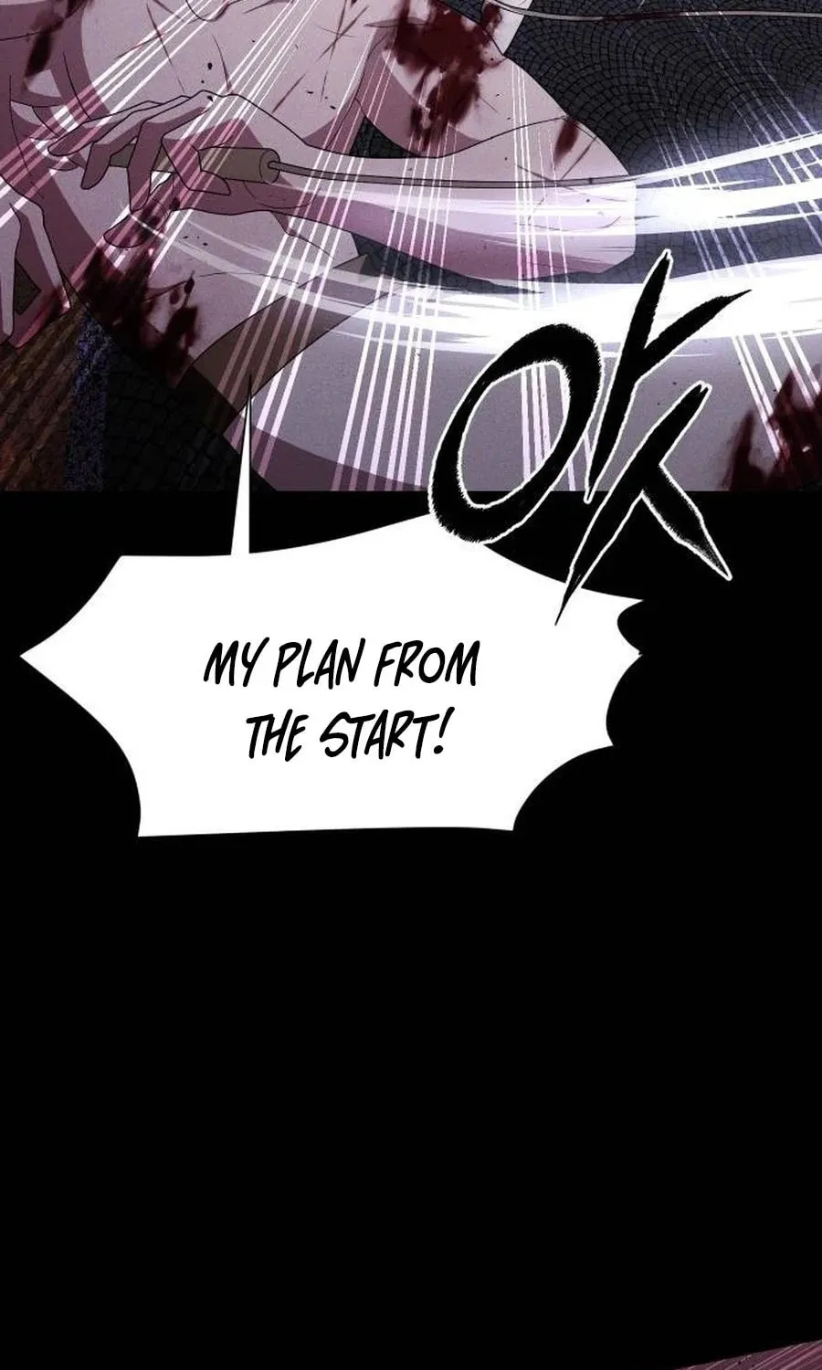 Voidman Chapter 30 page 73 - 