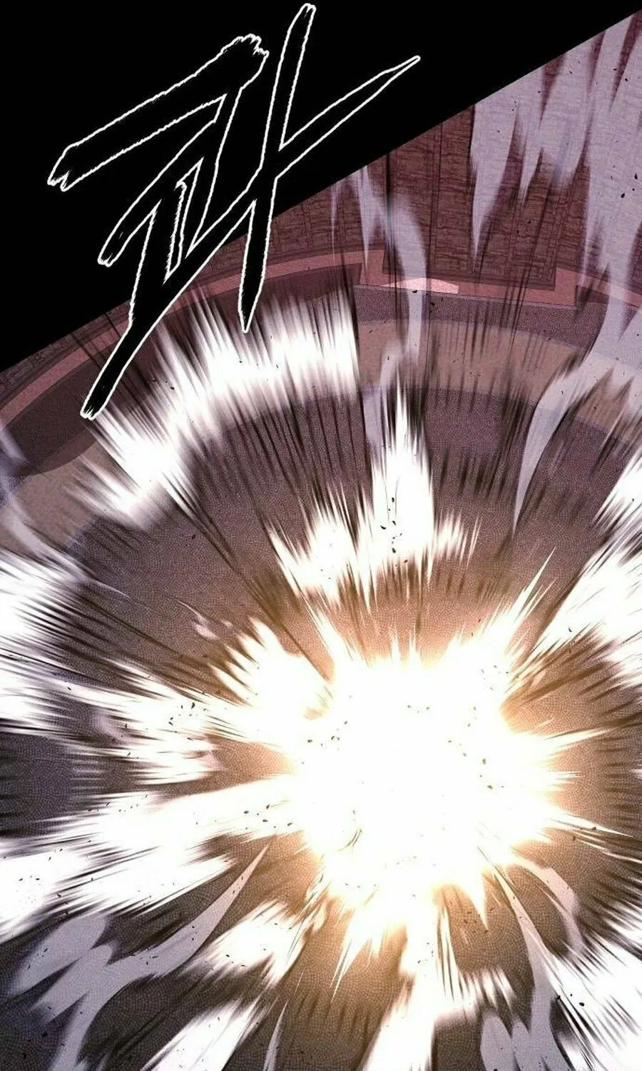Voidman Chapter 30 page 76 - 