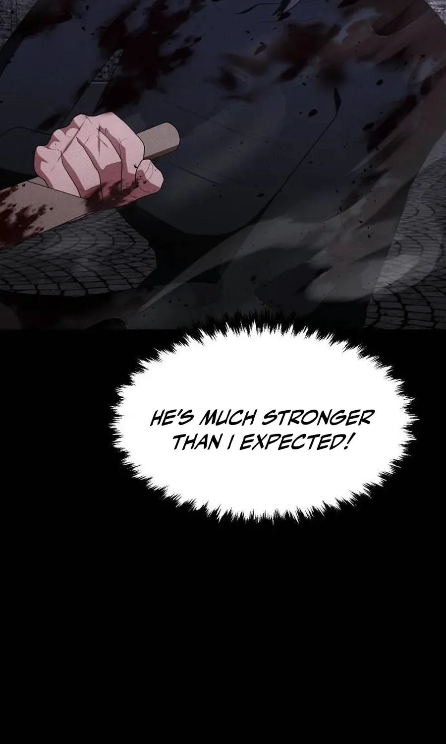 Voidman Chapter 30 page 80 - 
