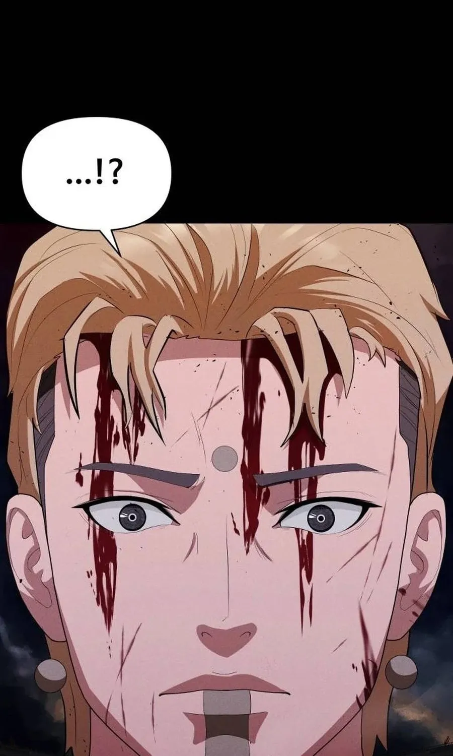 Voidman Chapter 30 page 81 - 