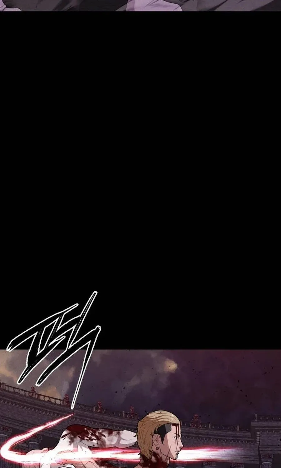 Voidman Chapter 30 page 84 - 