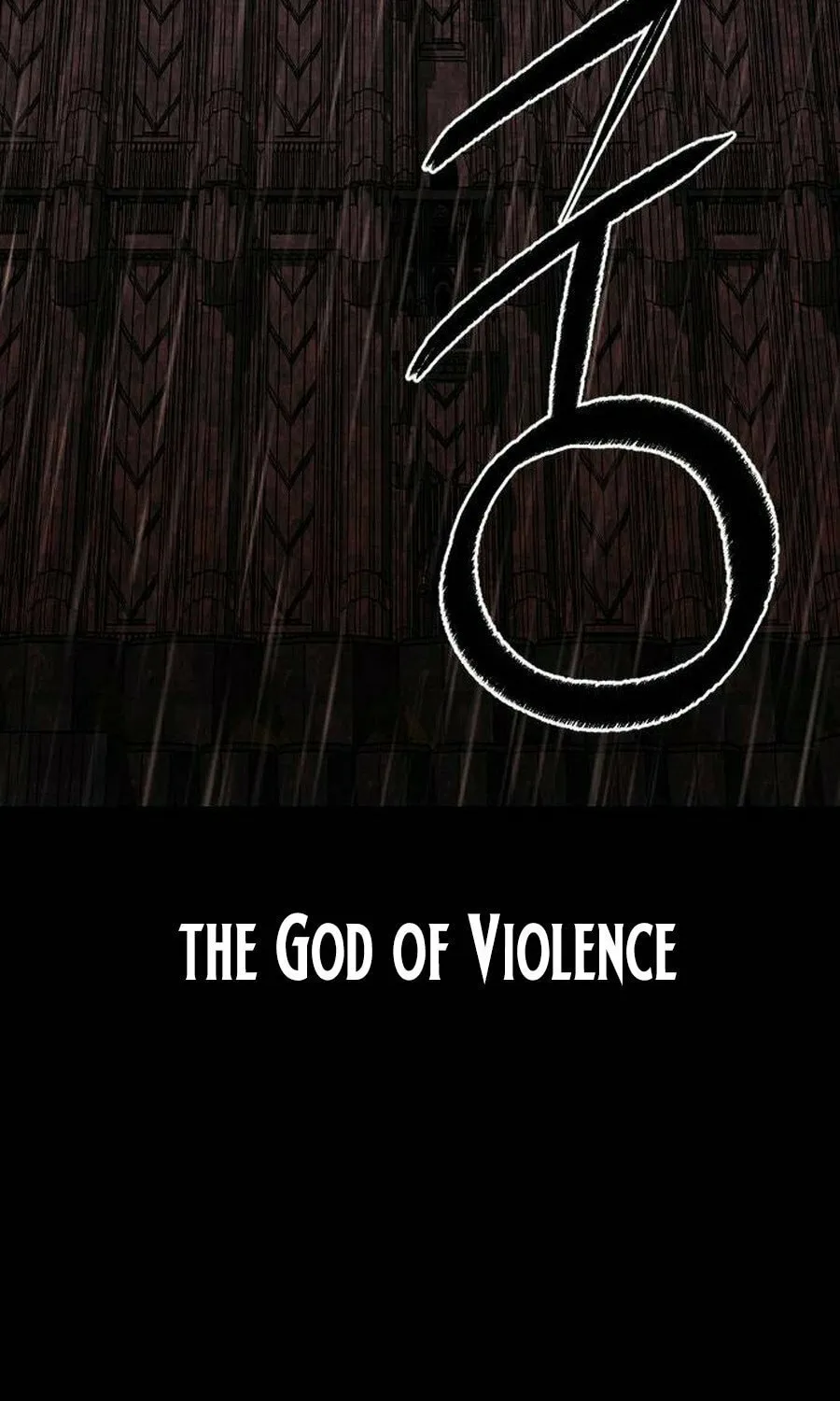 Voidman Chapter 30 page 10 - 