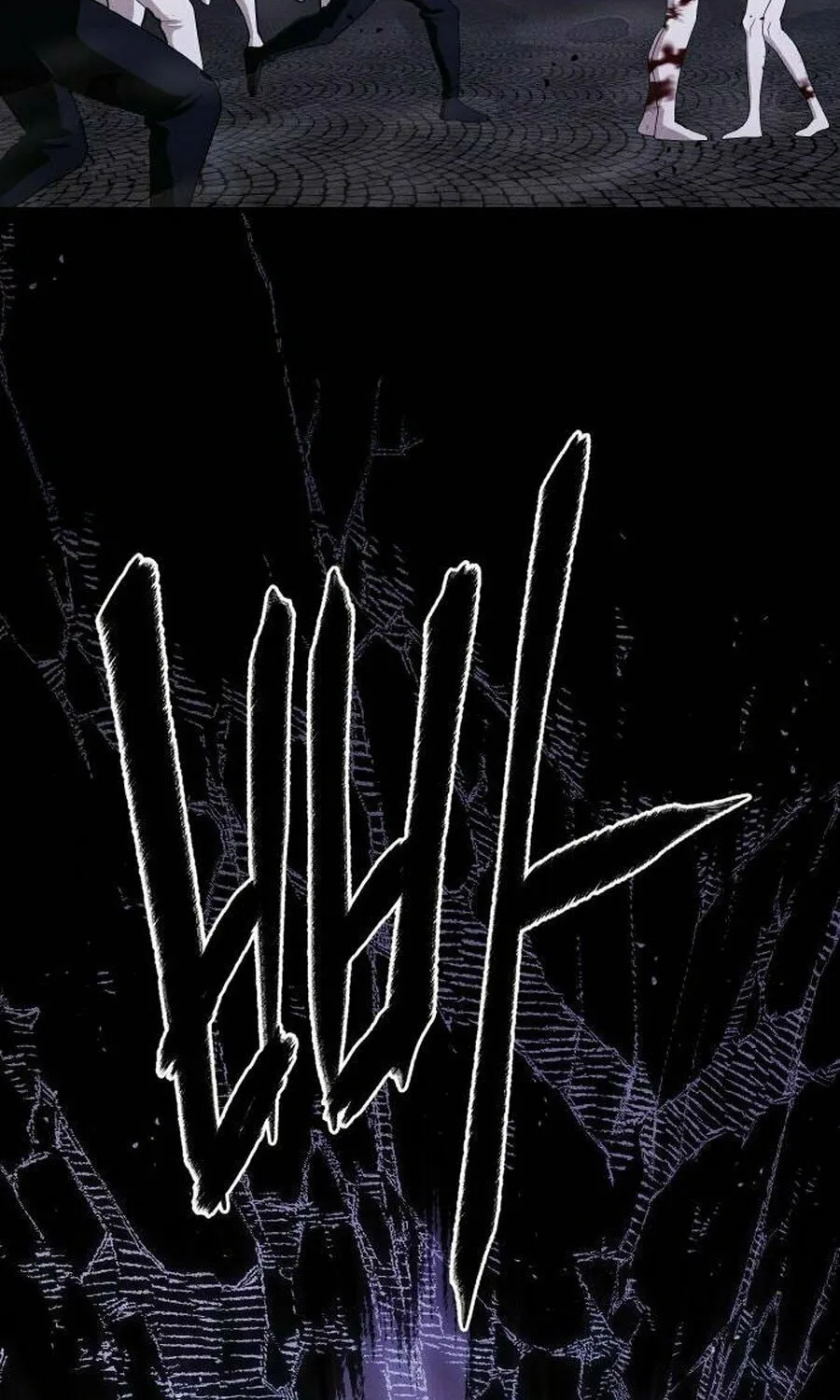 Voidman Chapter 30 page 93 - 
