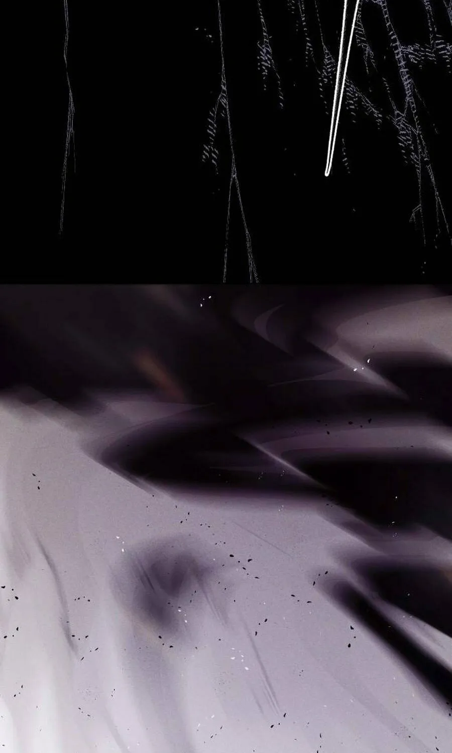 Voidman Chapter 30 page 96 - 