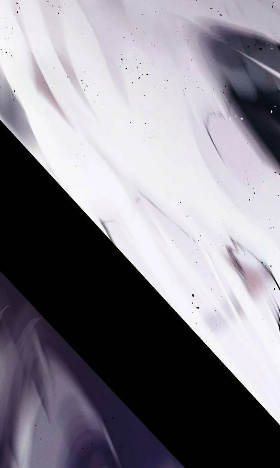 Voidman Chapter 30 page 97 - 