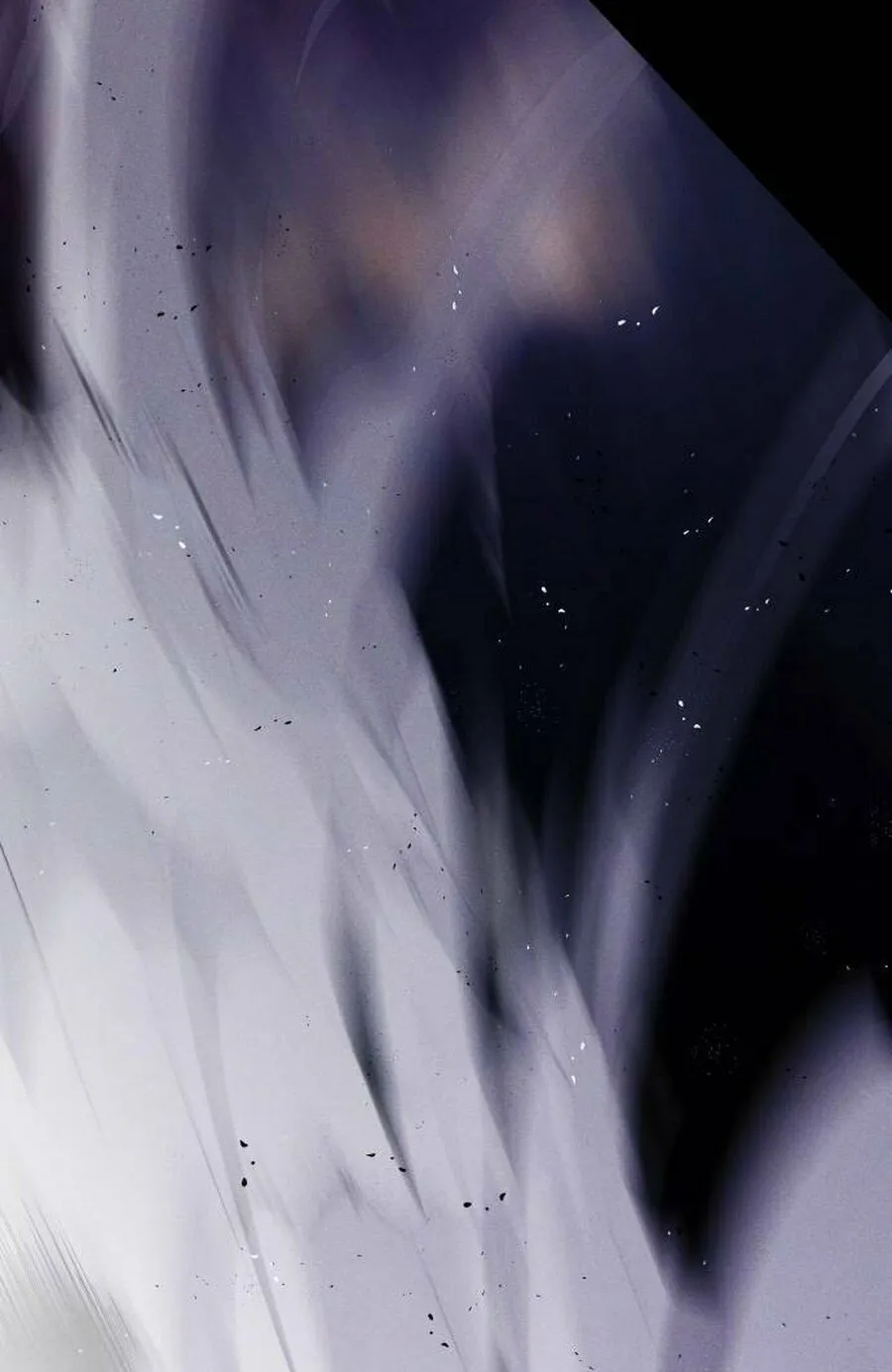 Voidman Chapter 30 page 98 - 