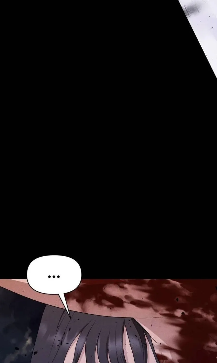 Voidman Chapter 30 page 100 - 