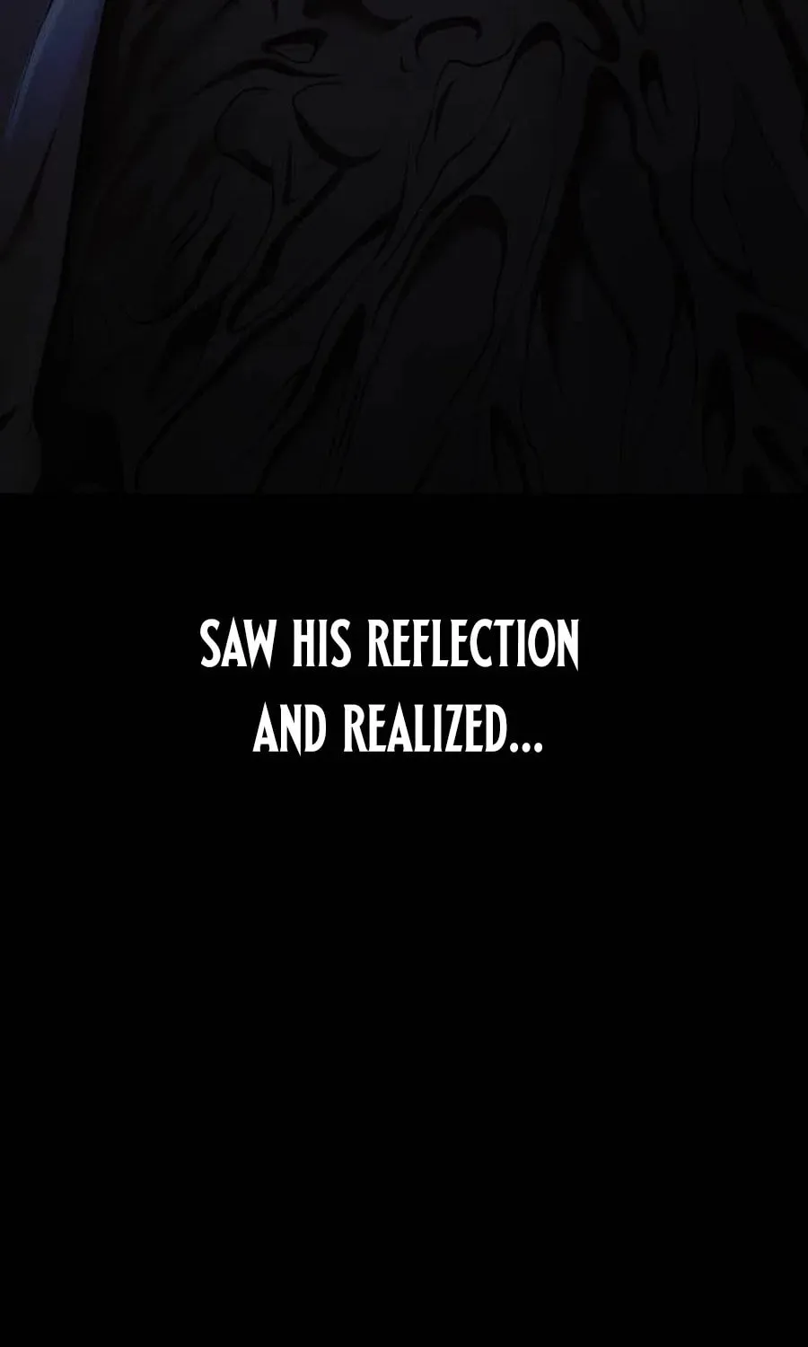 Voidman Chapter 31 page 101 - 