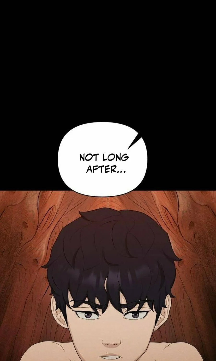Voidman Chapter 31 page 109 - 