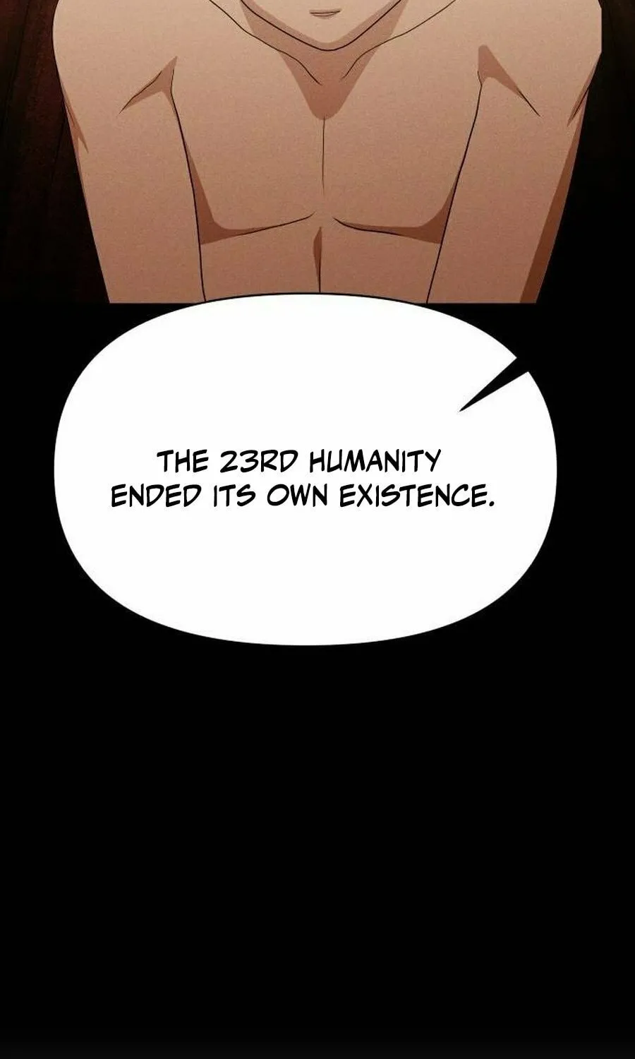 Voidman Chapter 31 page 110 - 