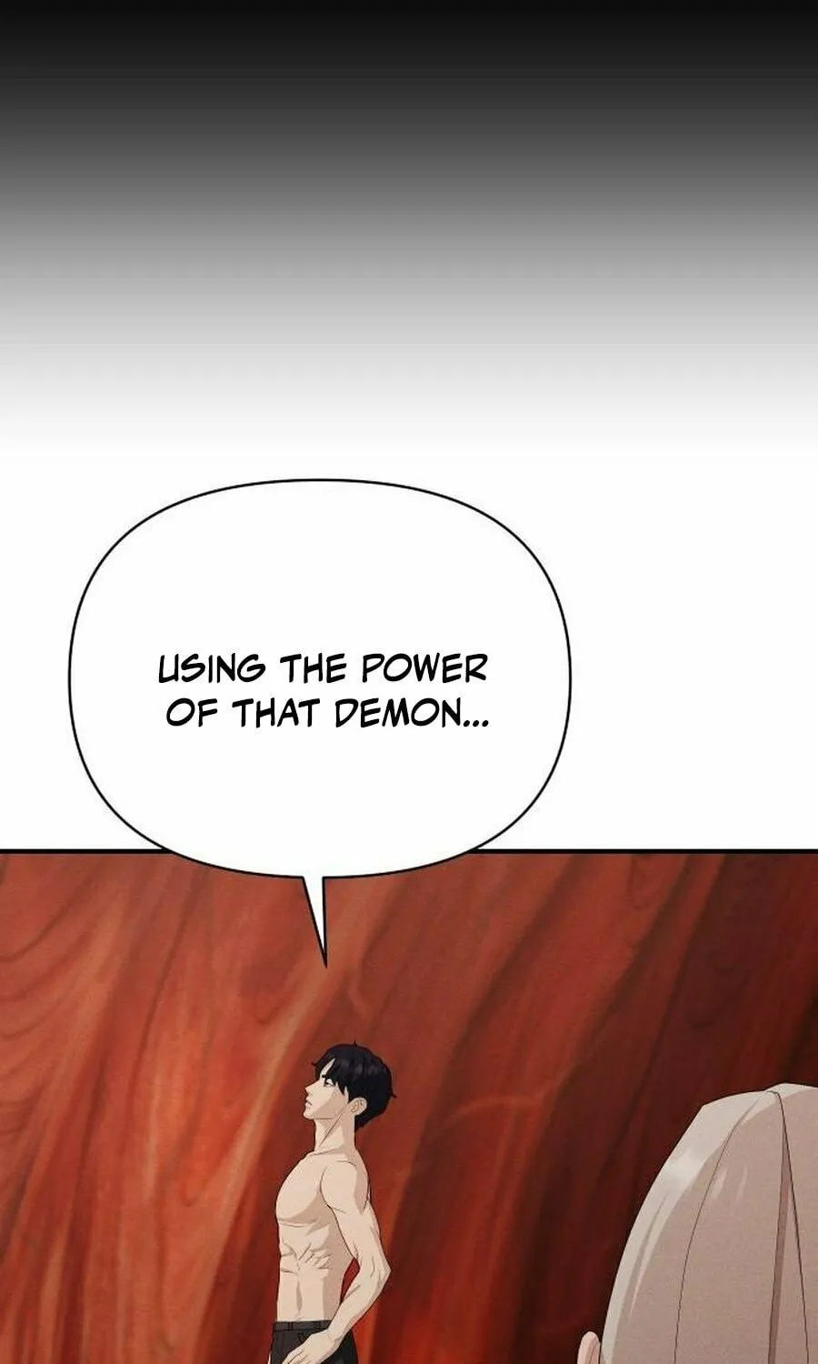 Voidman Chapter 31 page 111 - 