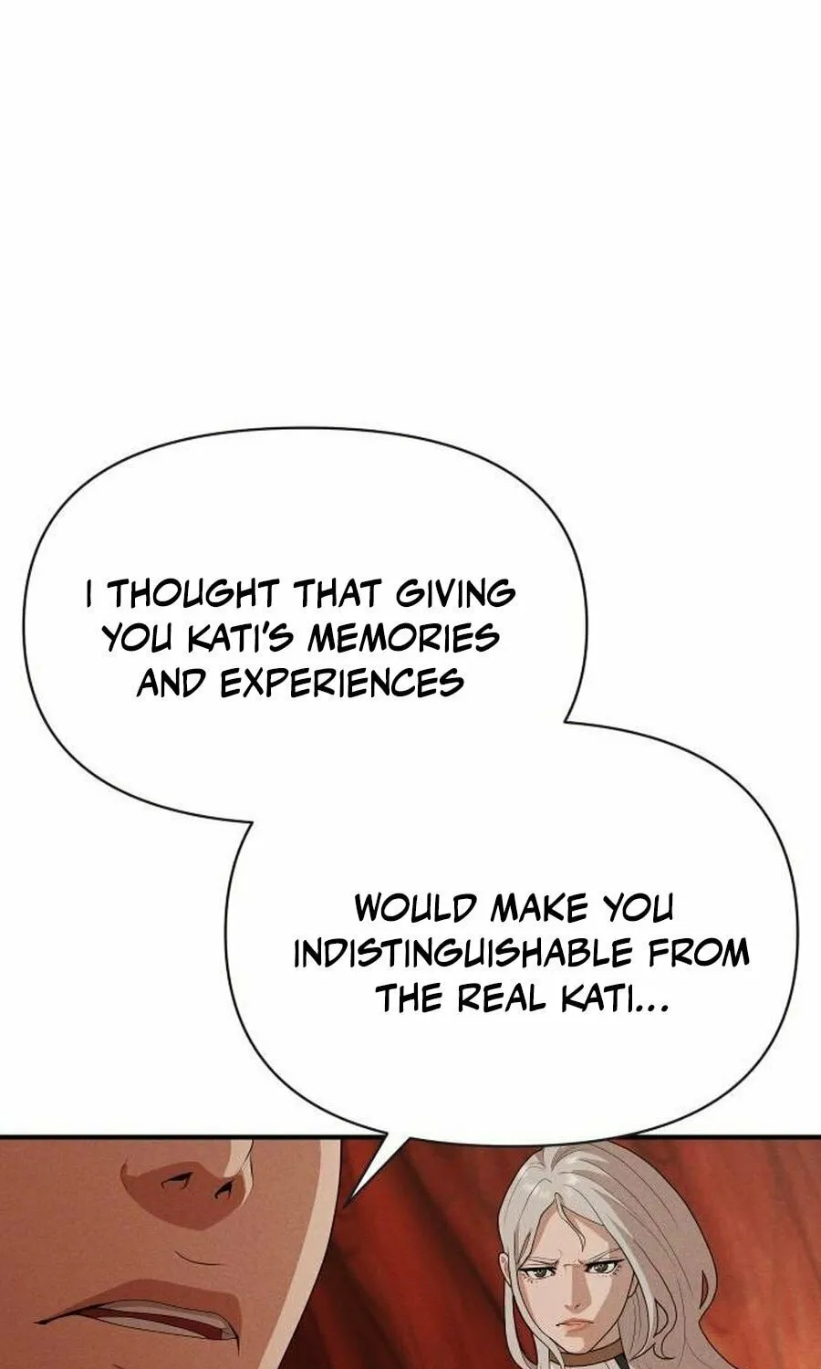 Voidman Chapter 31 page 113 - 