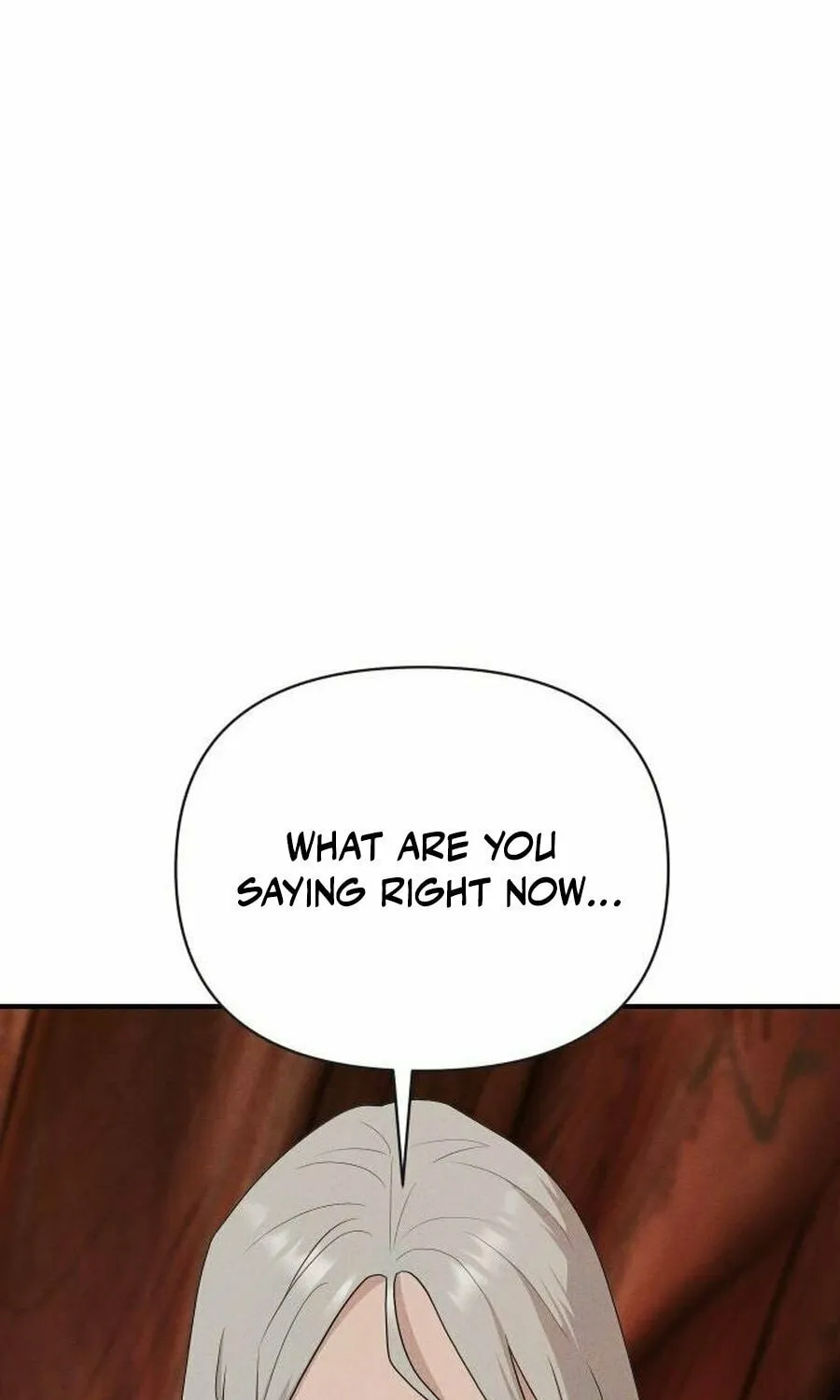 Voidman Chapter 31 page 115 - 