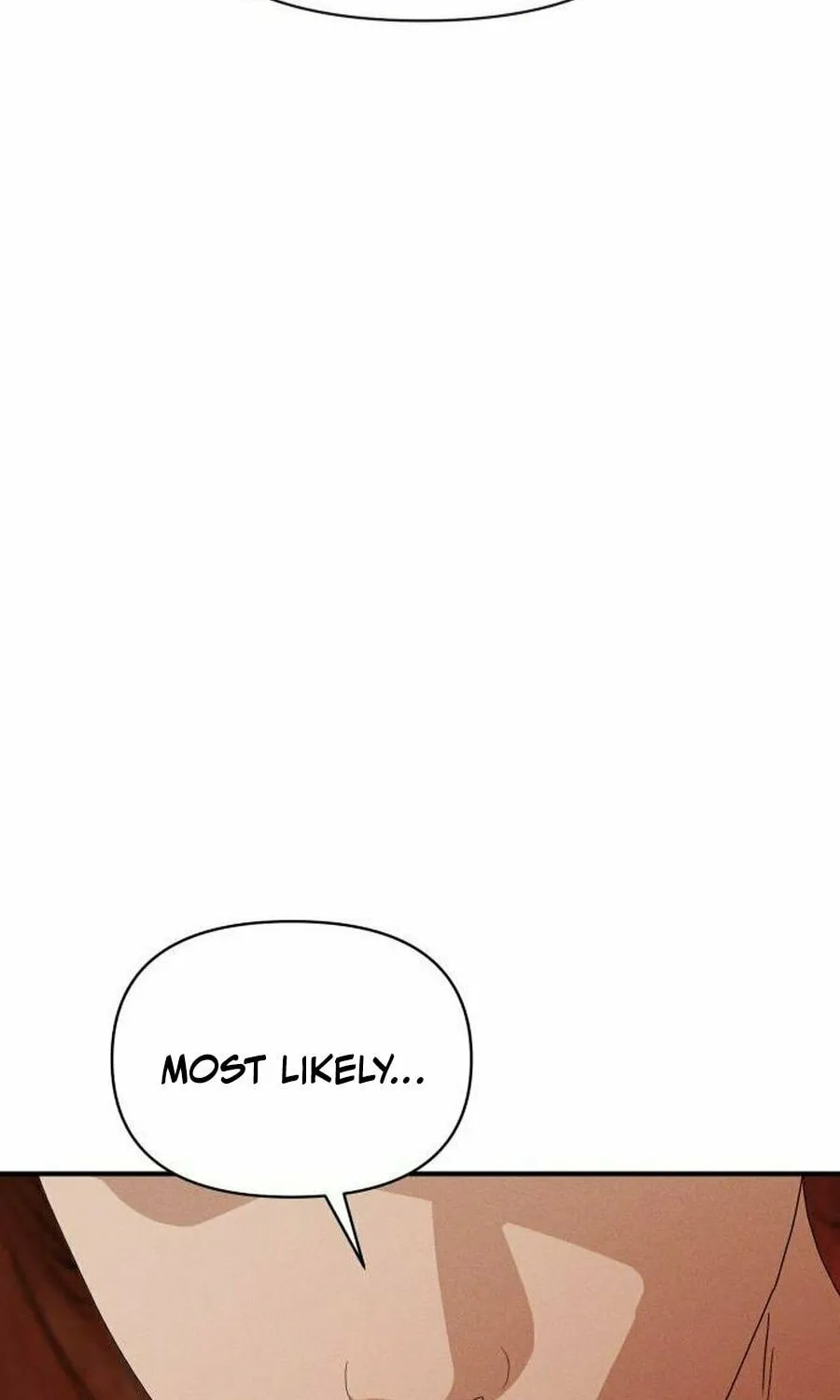 Voidman Chapter 31 page 117 - 