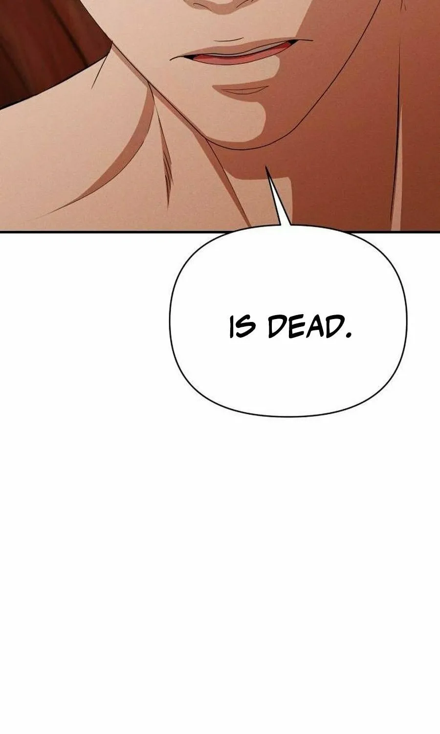 Voidman Chapter 31 page 118 - 