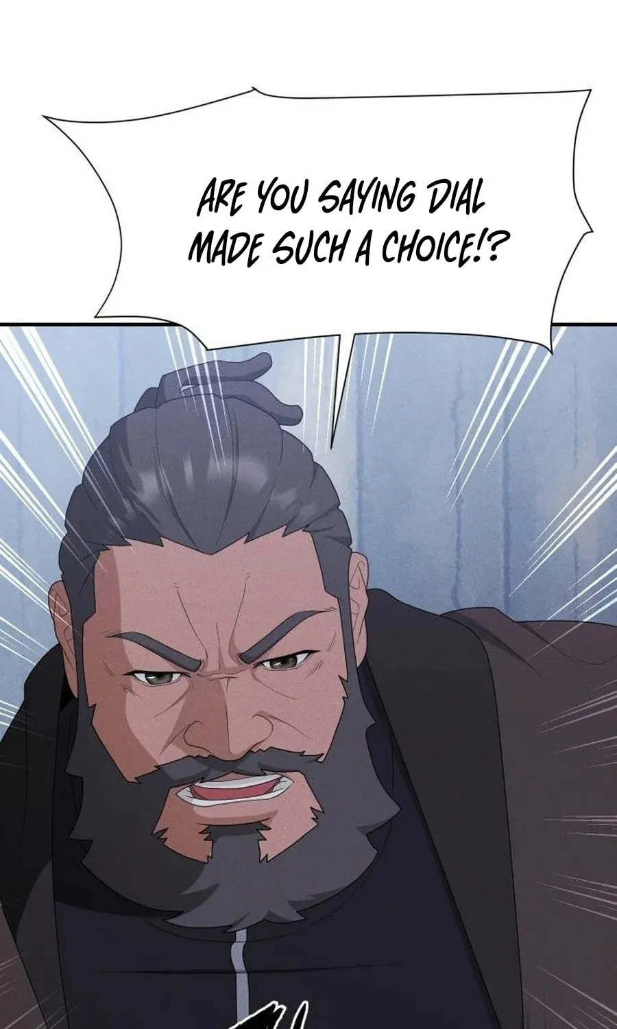 Voidman Chapter 31 page 119 - 