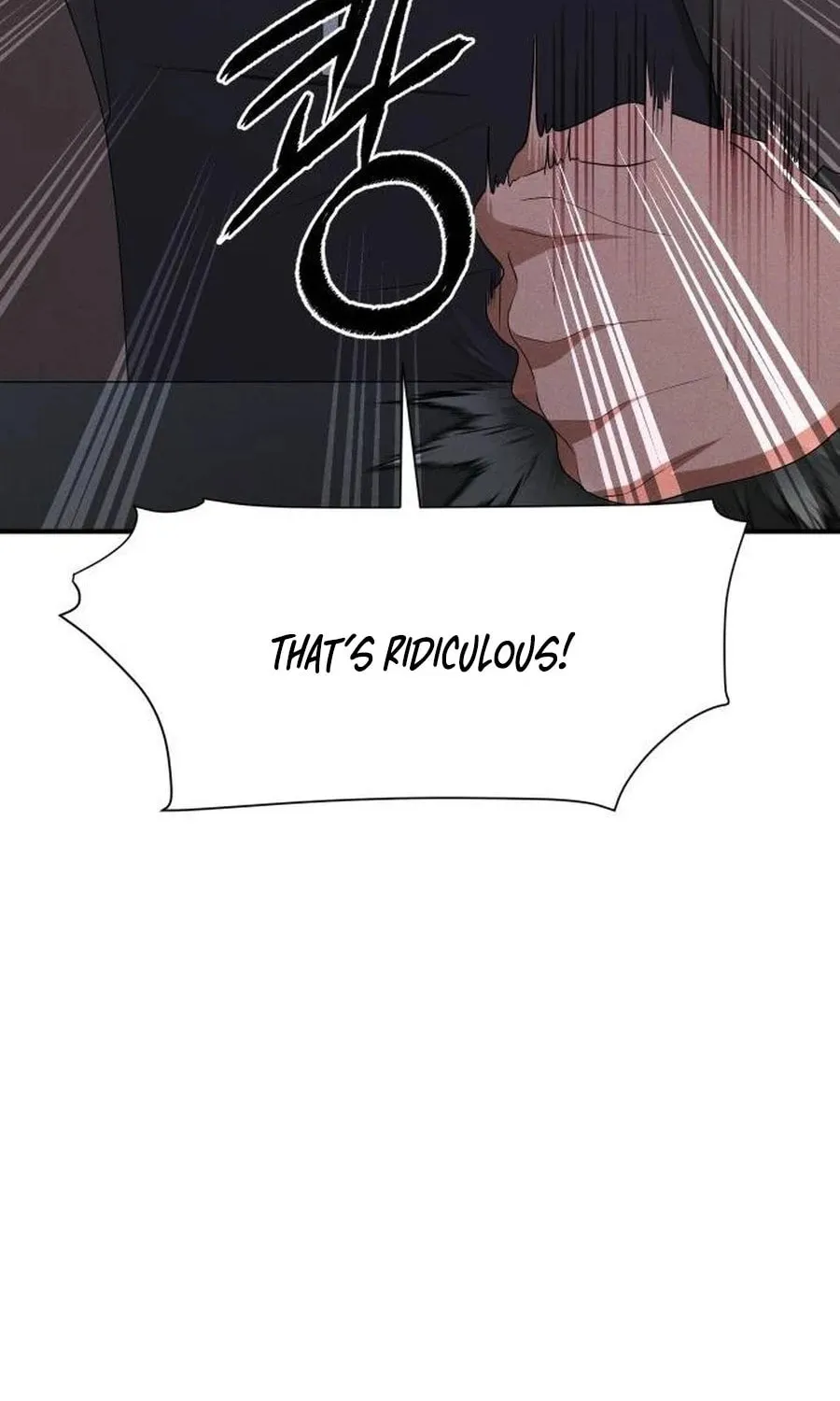 Voidman Chapter 31 page 120 - 
