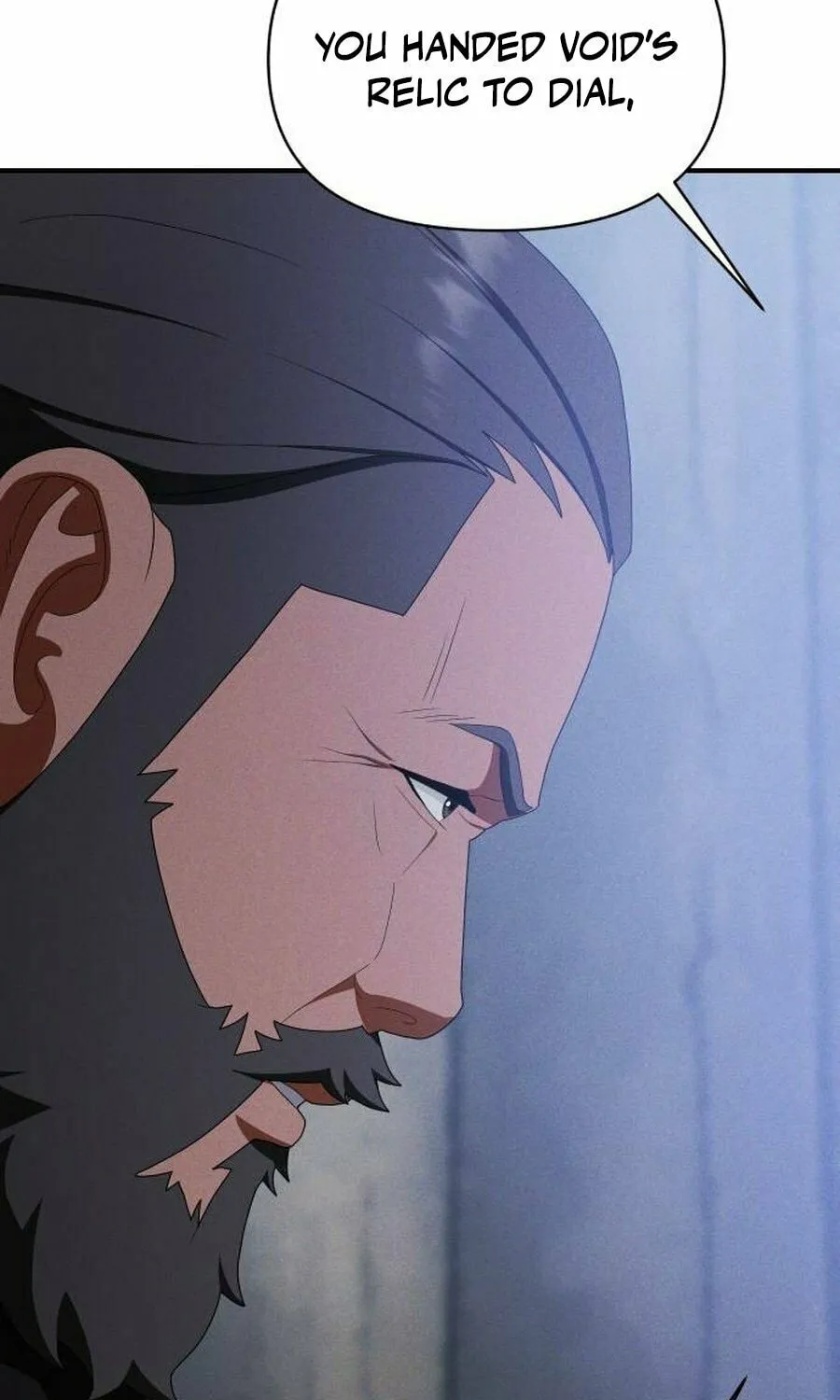 Voidman Chapter 31 page 125 - 