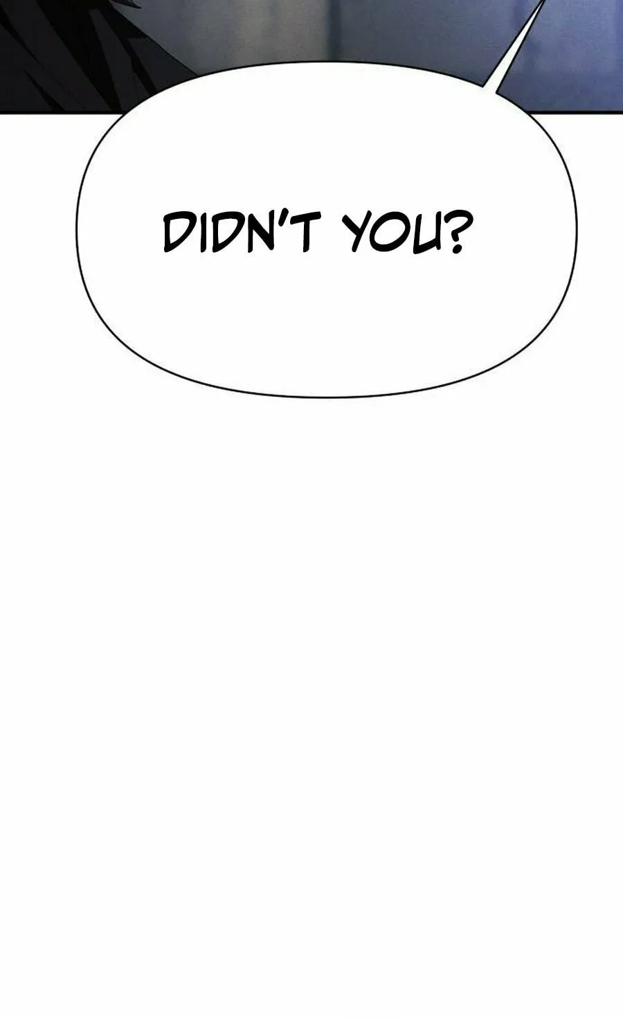 Voidman Chapter 31 page 126 - 
