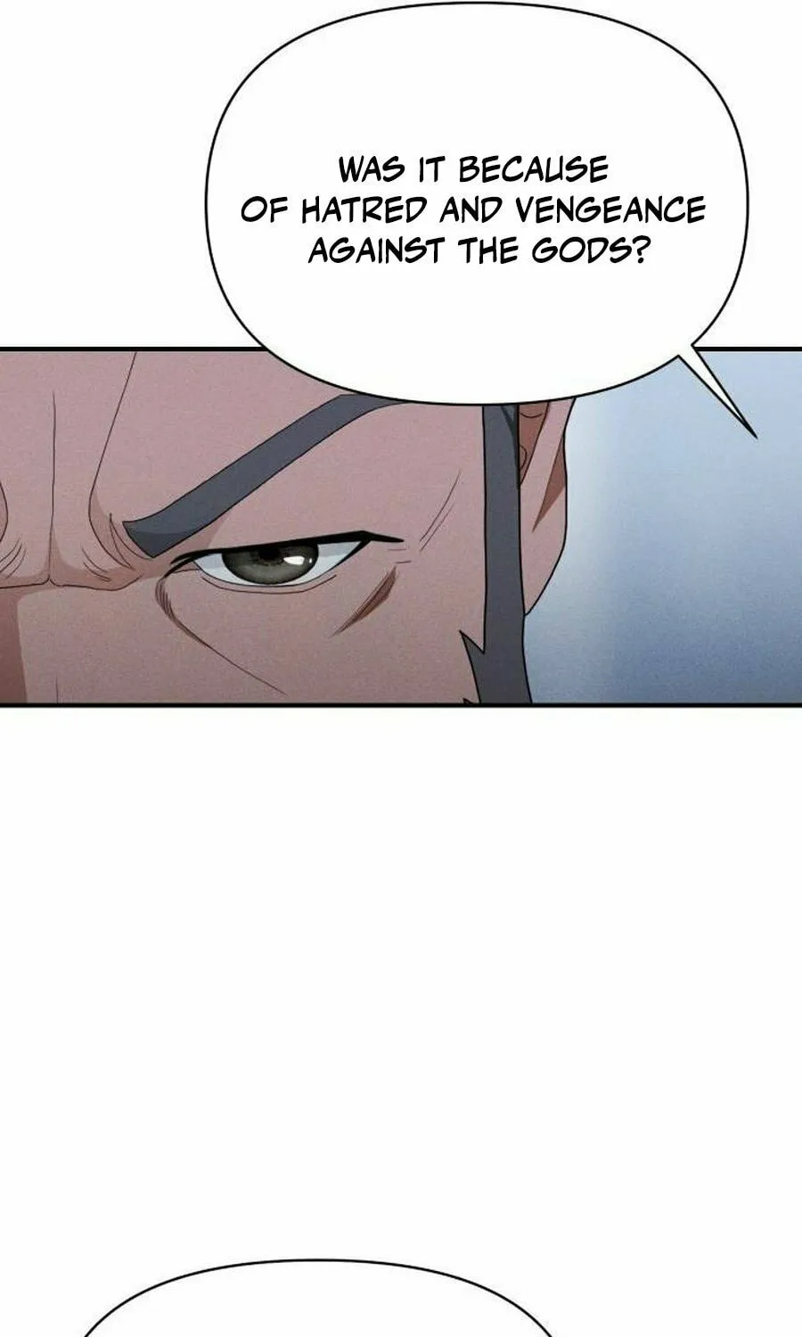 Voidman Chapter 31 page 127 - 
