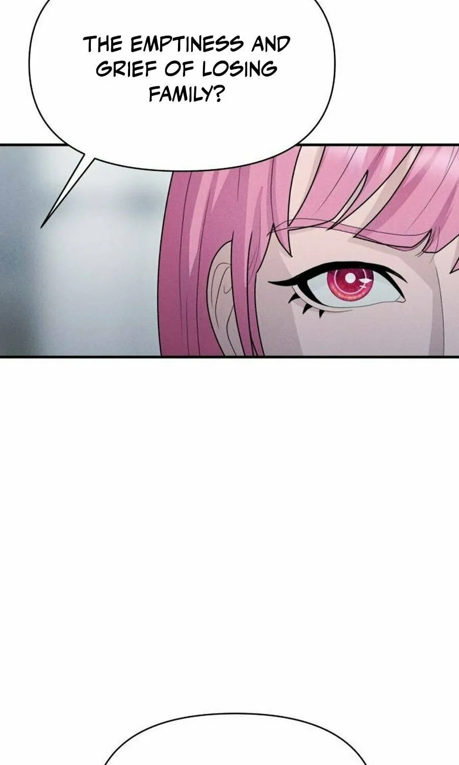 Voidman Chapter 31 page 128 - 