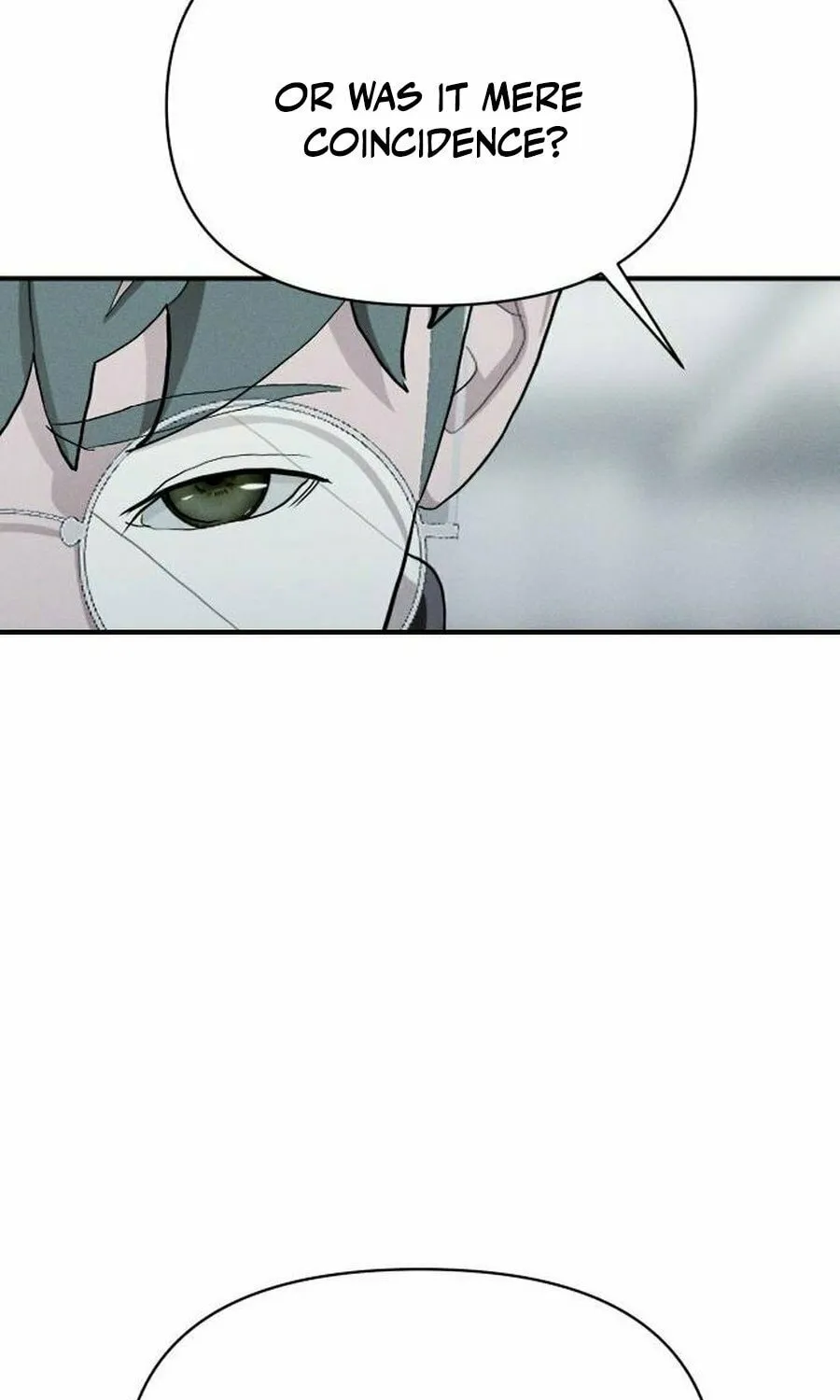 Voidman Chapter 31 page 129 - 