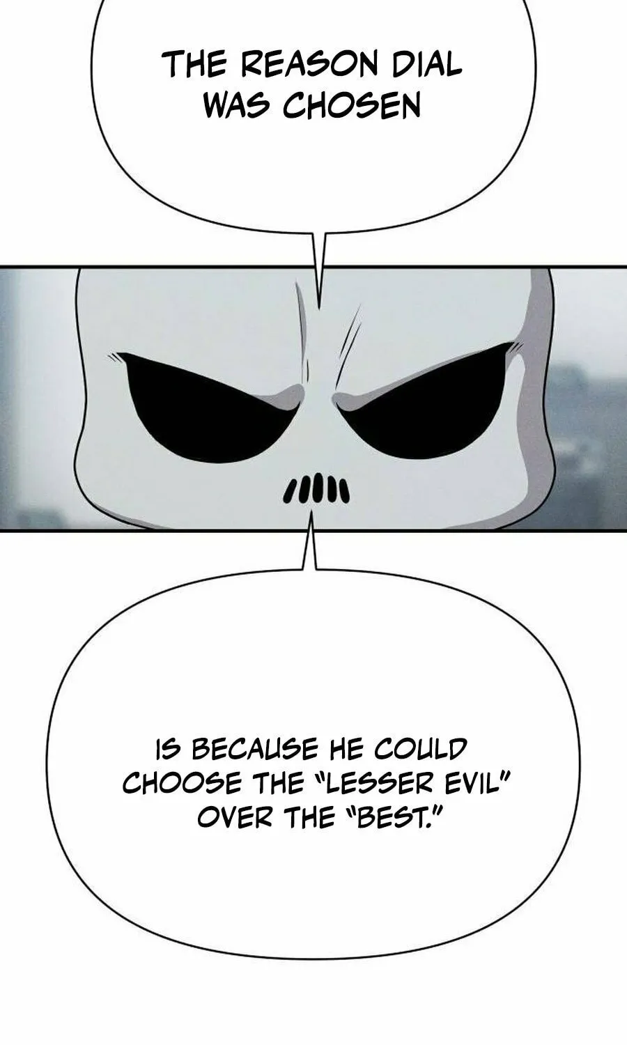 Voidman Chapter 31 page 130 - 