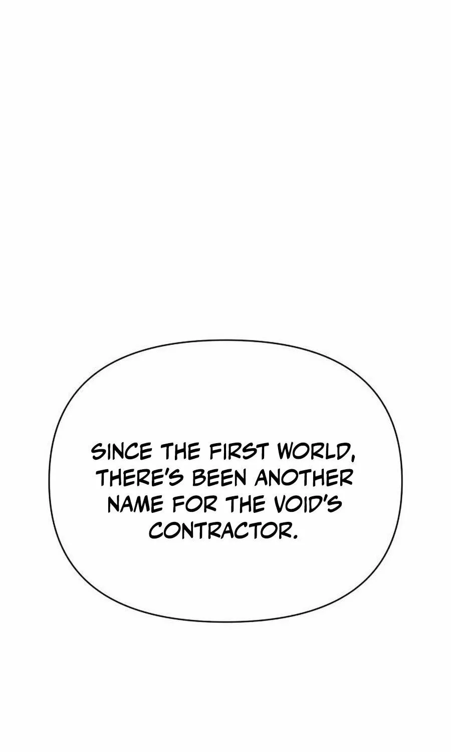 Voidman Chapter 31 page 131 - 