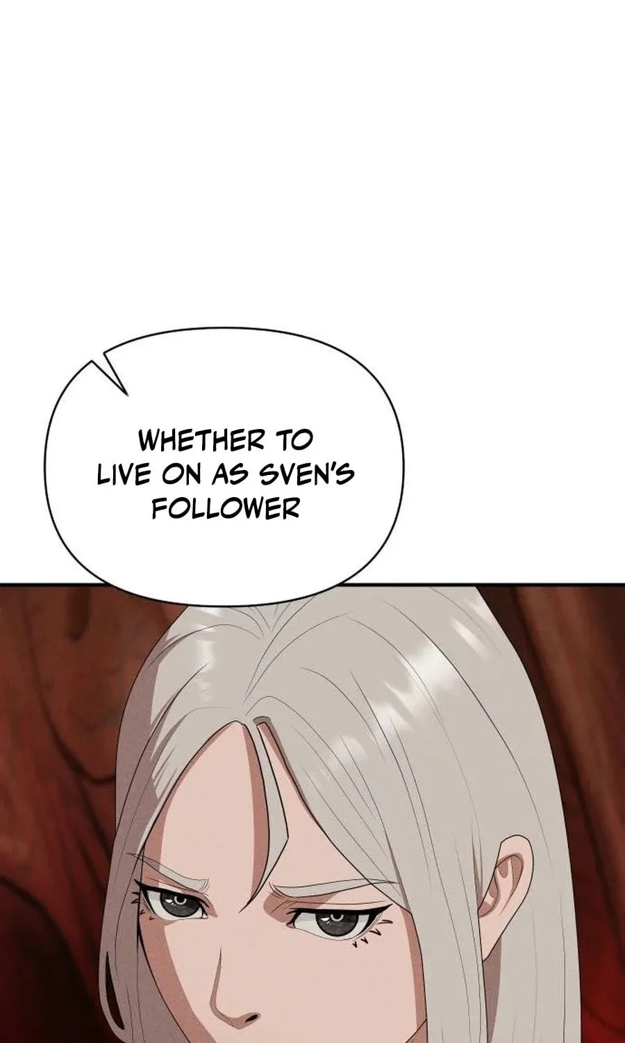 Voidman Chapter 31 page 136 - 