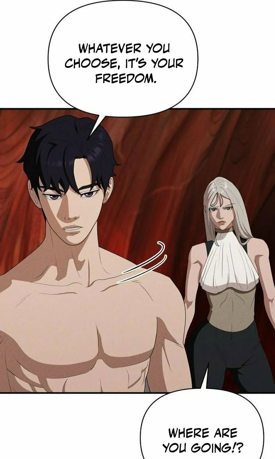 Voidman Chapter 31 page 139 - 
