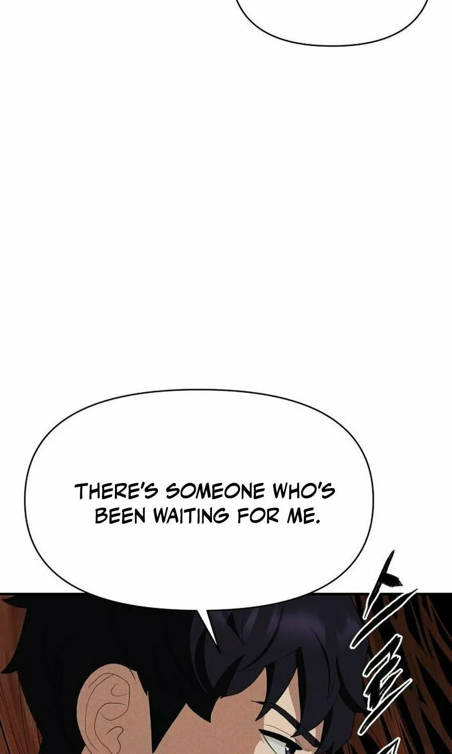 Voidman Chapter 31 page 140 - 