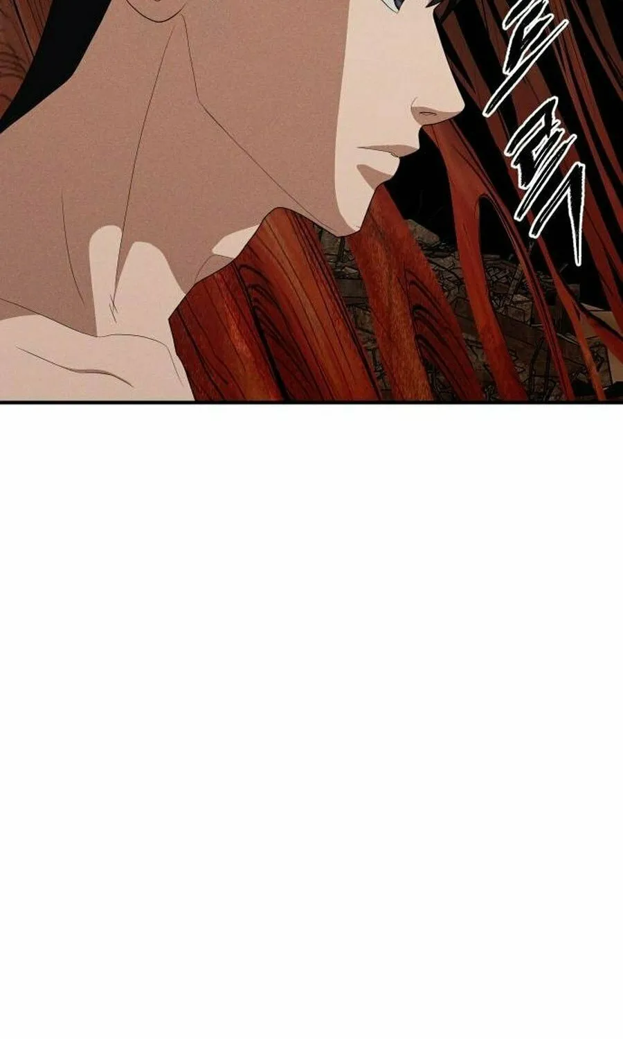 Voidman Chapter 31 page 141 - 