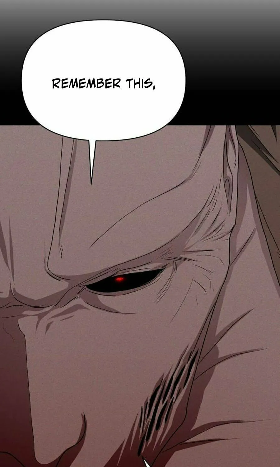 Voidman Chapter 31 page 143 - 
