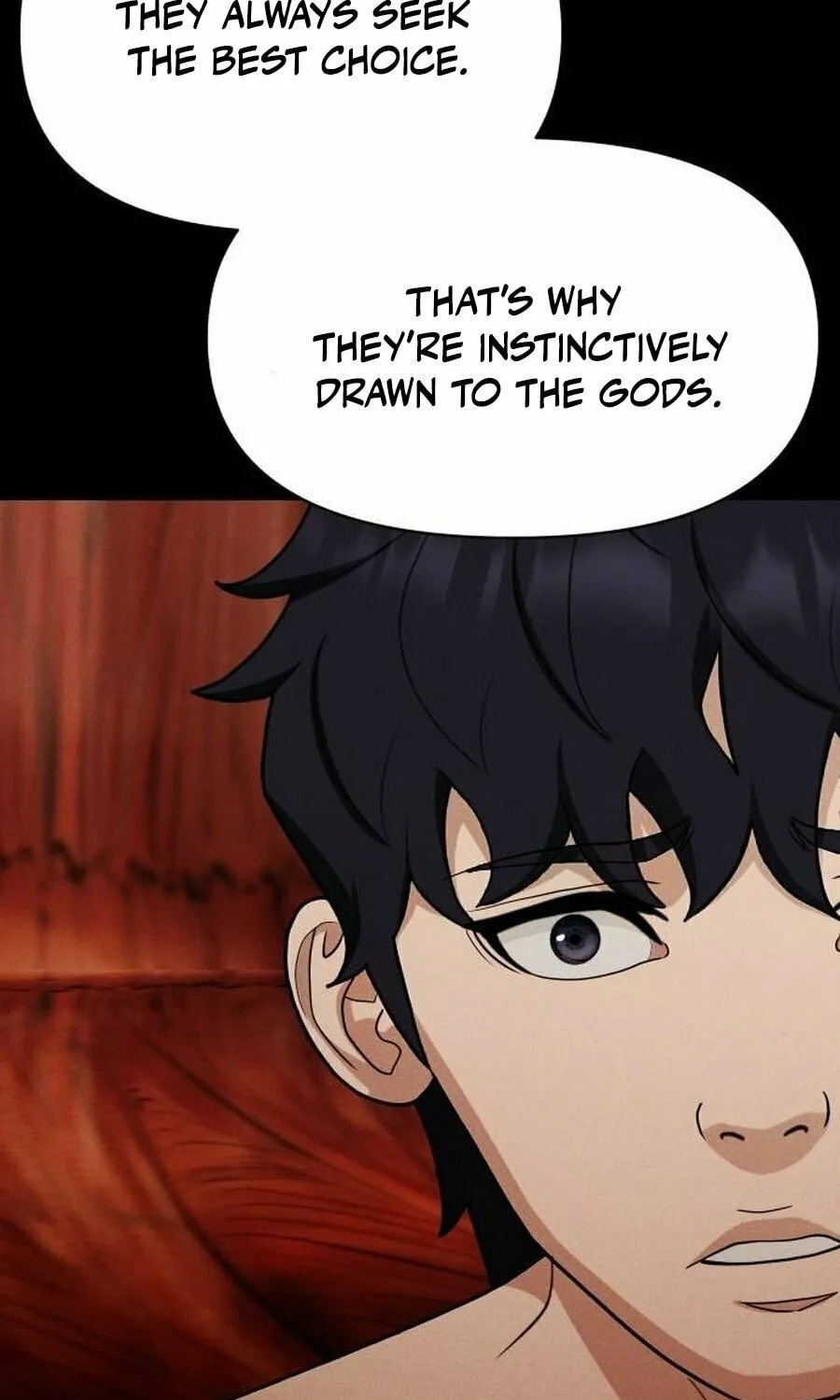 Voidman Chapter 31 page 145 - 