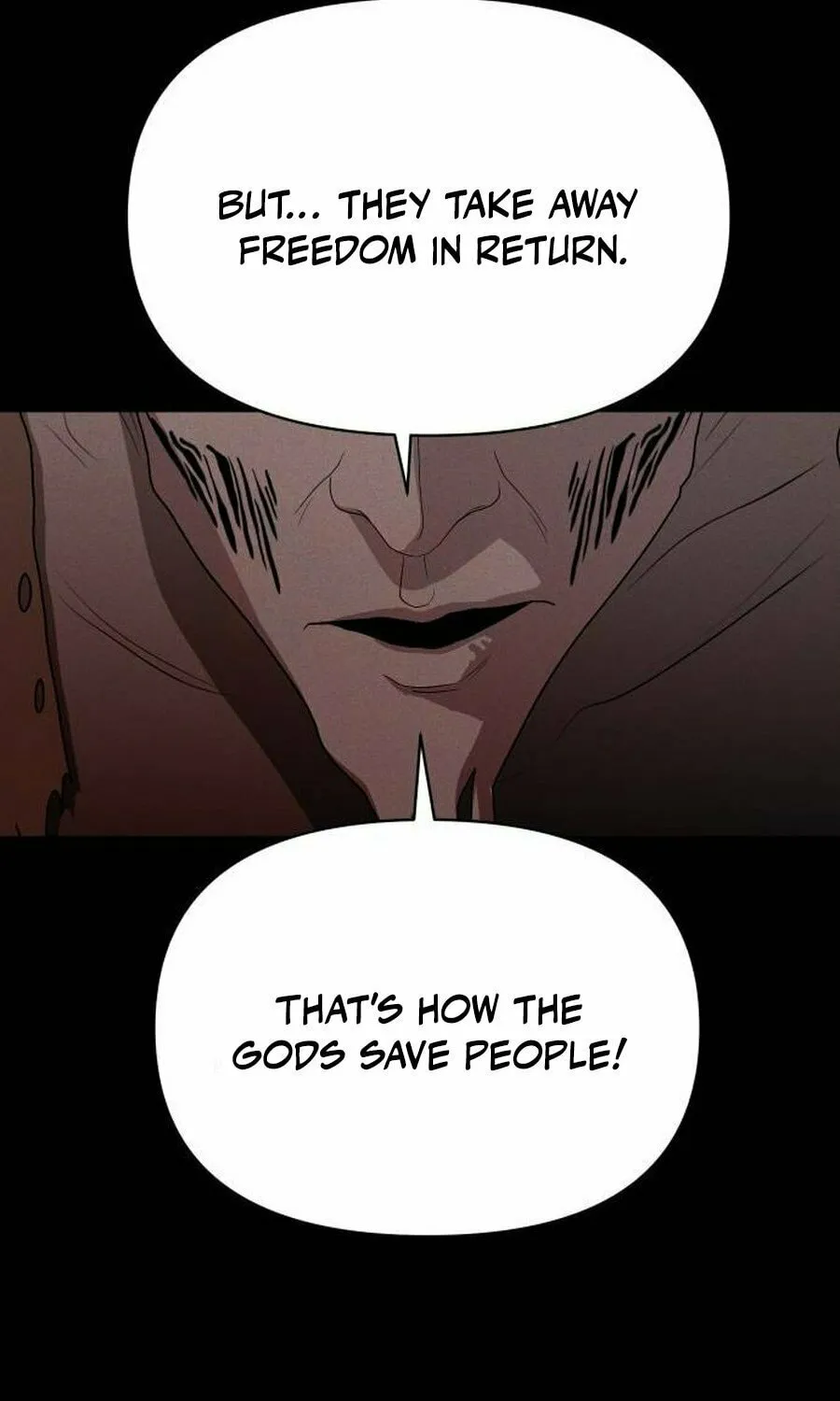 Voidman Chapter 31 page 147 - 