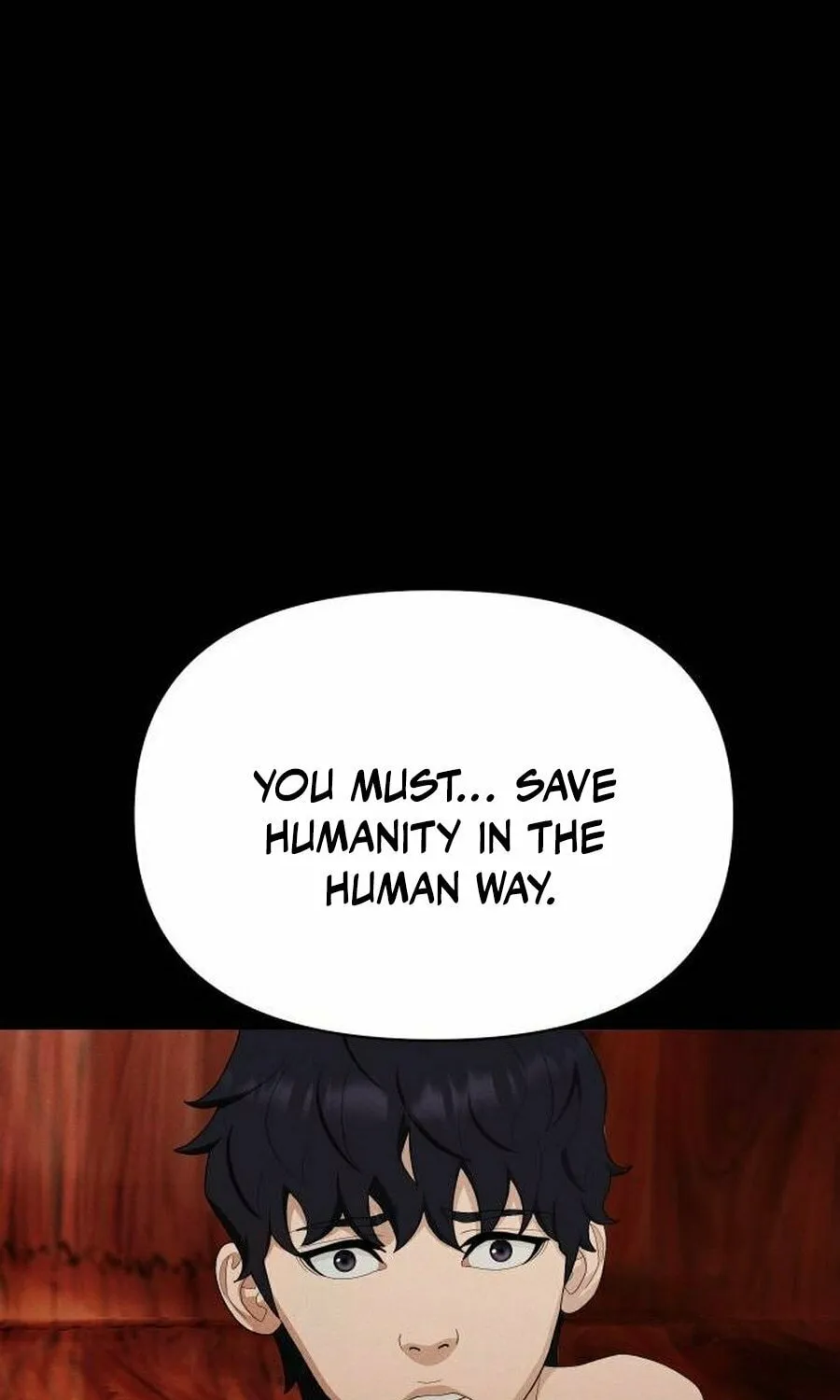 Voidman Chapter 31 page 148 - 