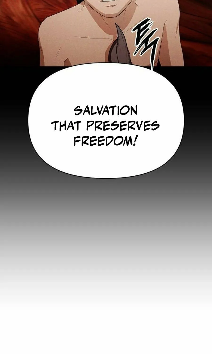 Voidman Chapter 31 page 149 - 