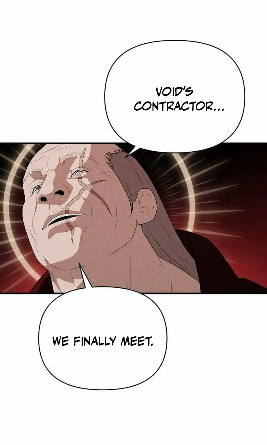 Voidman Chapter 31 page 150 - 