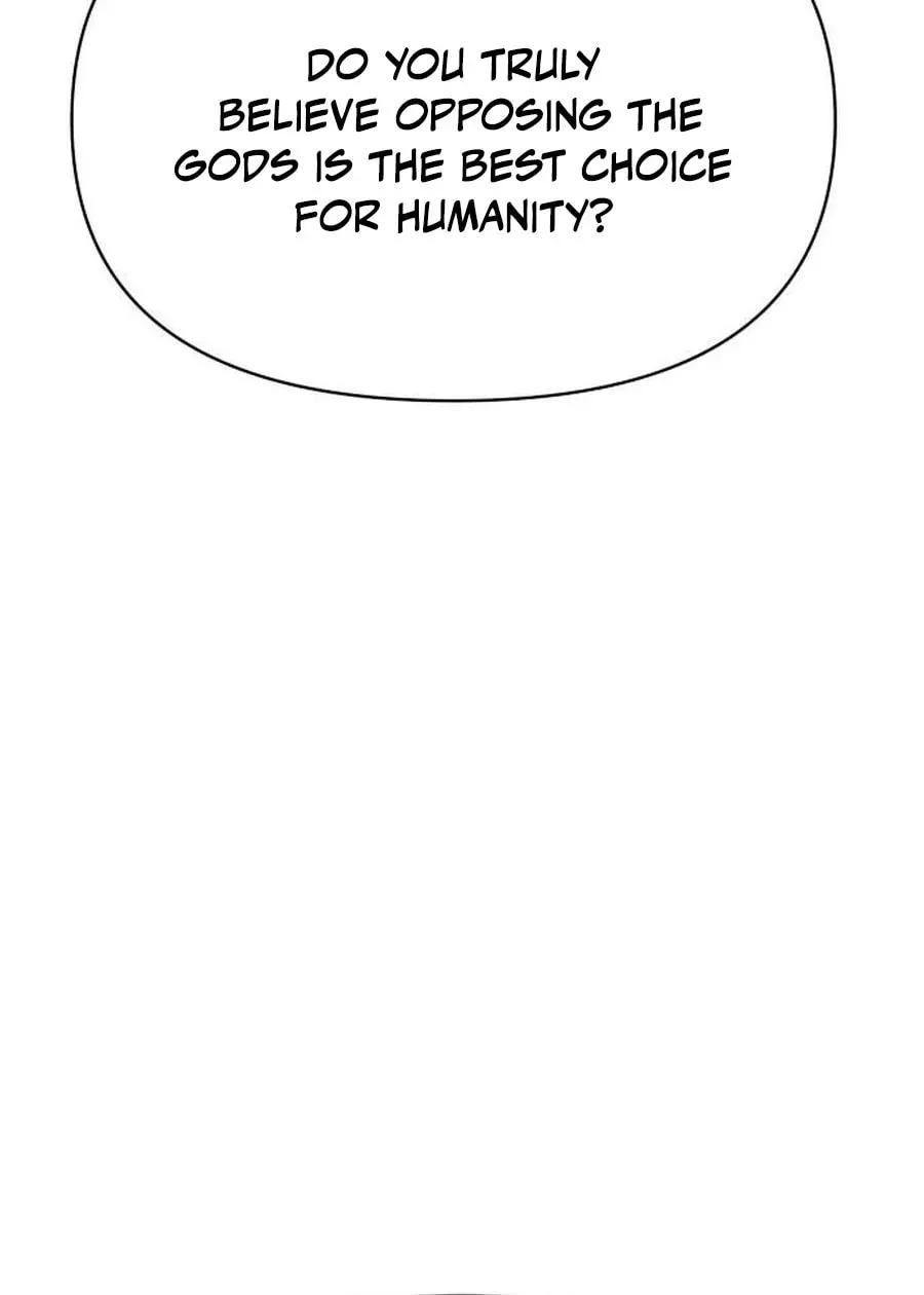 Voidman Chapter 31 page 153 - 