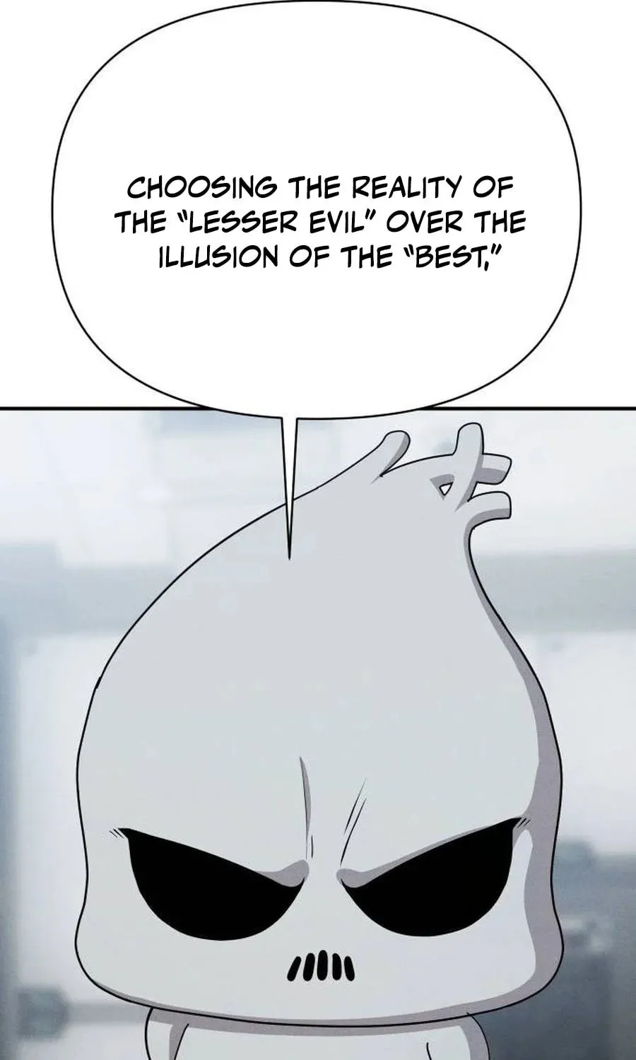 Voidman Chapter 31 page 154 - 