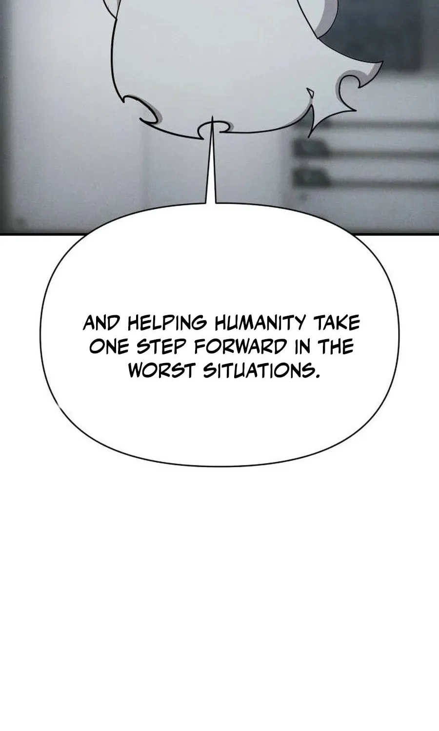 Voidman Chapter 31 page 155 - 