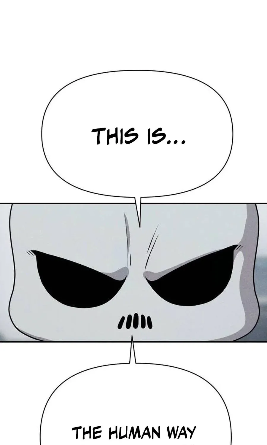 Voidman Chapter 31 page 156 - 