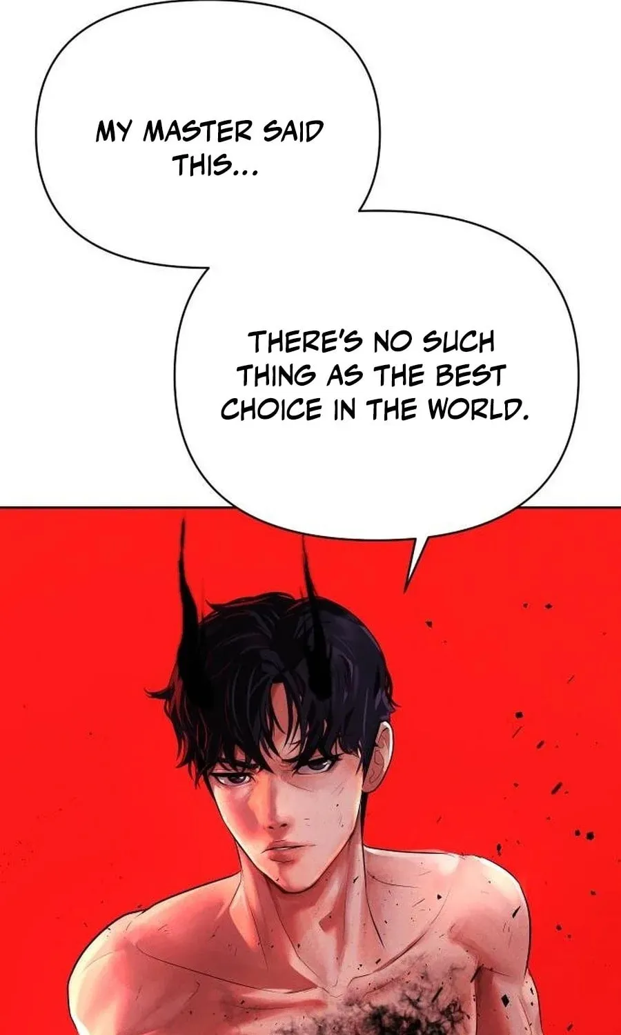 Voidman Chapter 31 page 158 - 