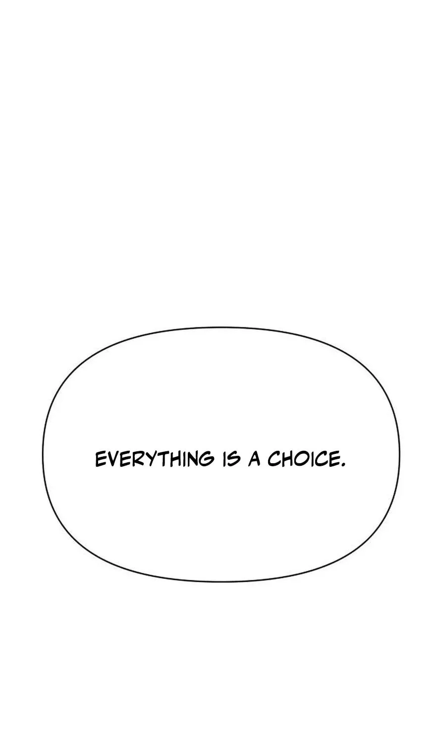 Voidman Chapter 31 page 160 - 