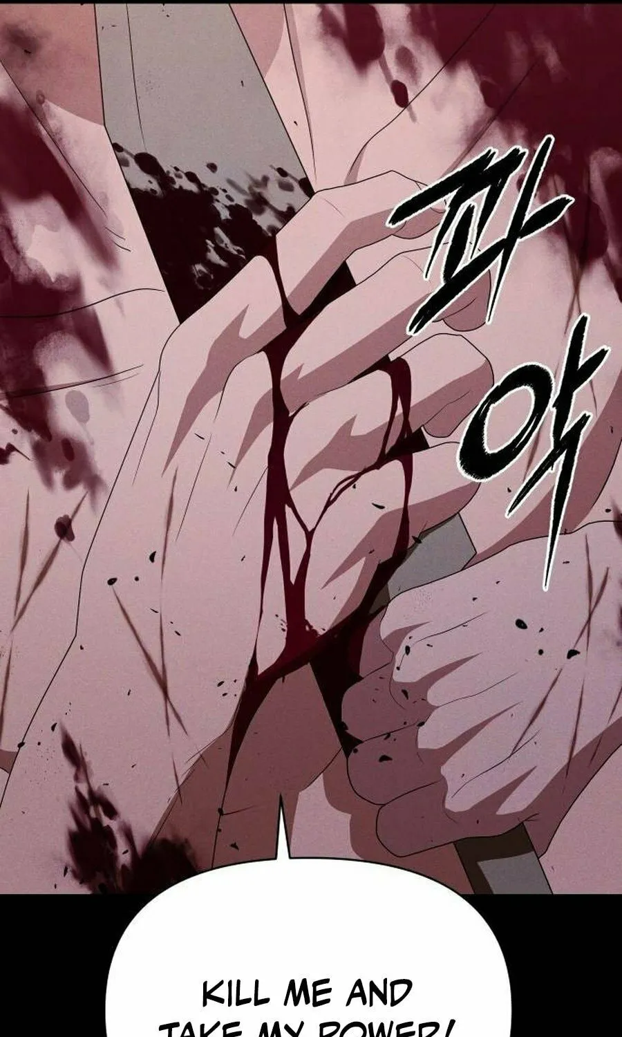 Voidman Chapter 31 page 17 - 