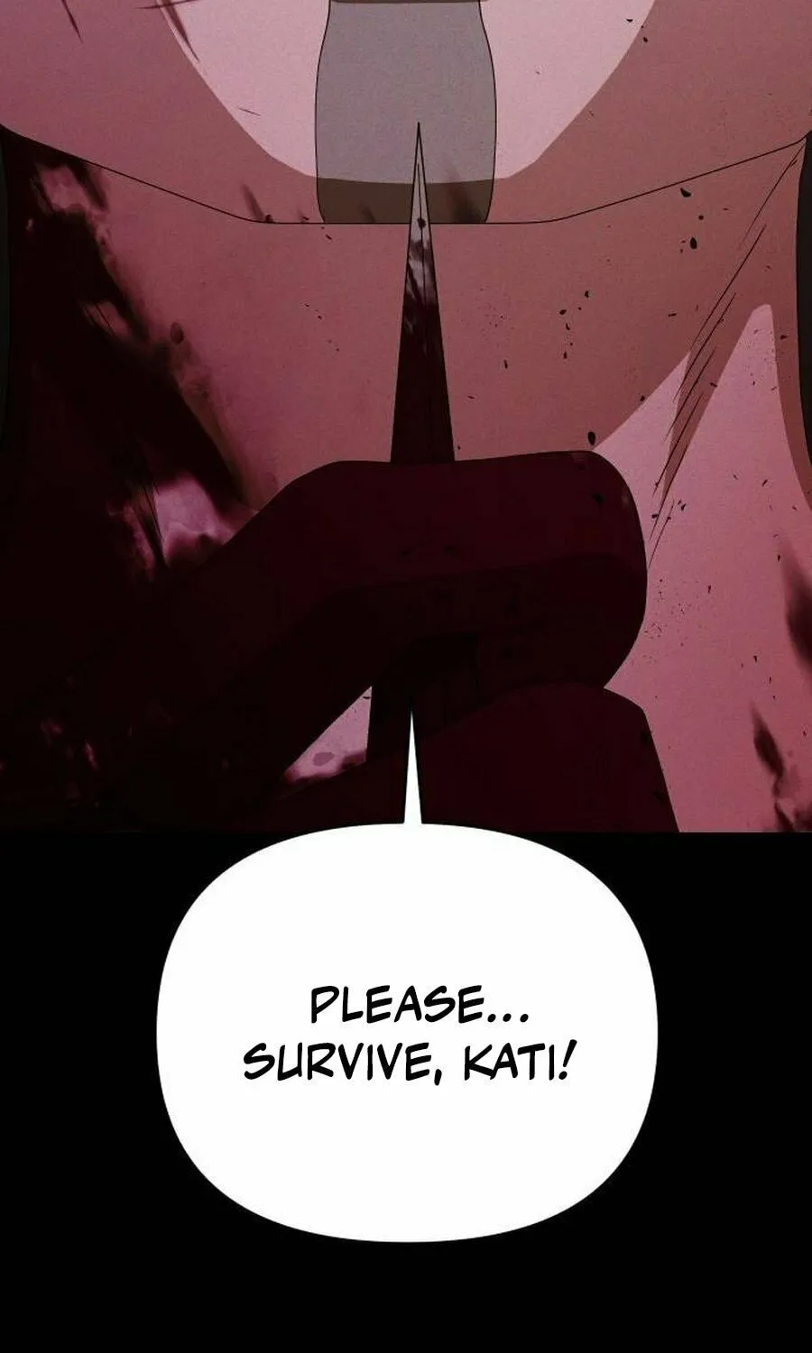 Voidman Chapter 31 page 20 - 