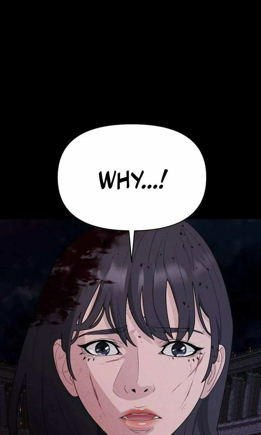 Voidman Chapter 31 page 21 - 
